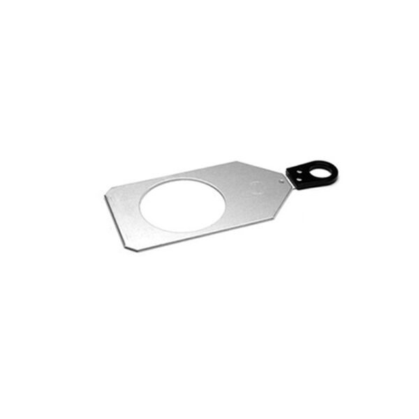 Spotlight Vedette 2500W Gobo Holder B