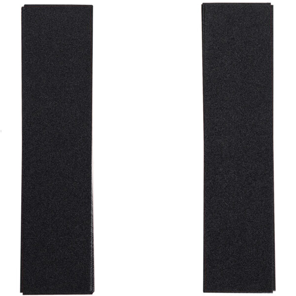 Gutek Extra Foam Divider Strips for T-300 Protector Case (2 Pack)
