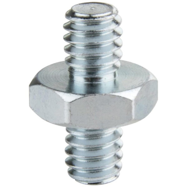 Kupo 1/4" Female + 1/4" Adapter Spigot (KS-051)