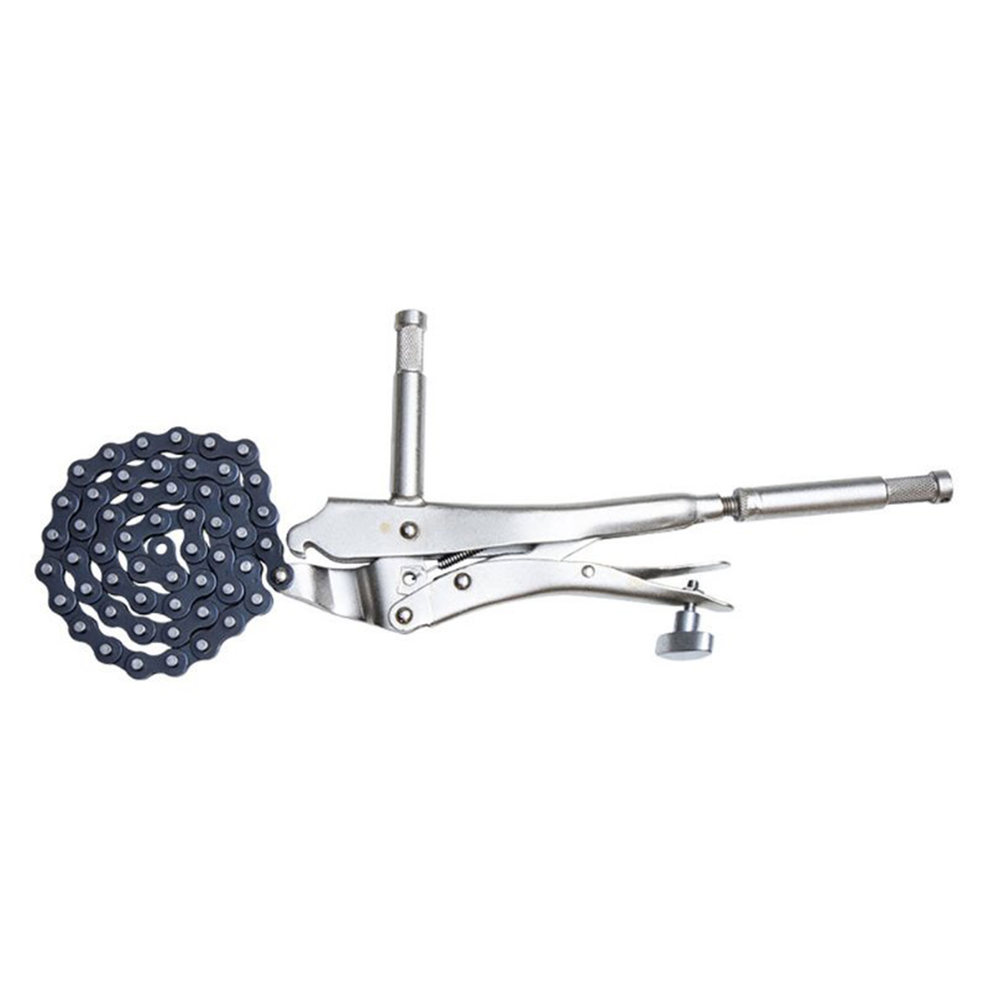Kupo 10" Chain Clamp (KCP-606)