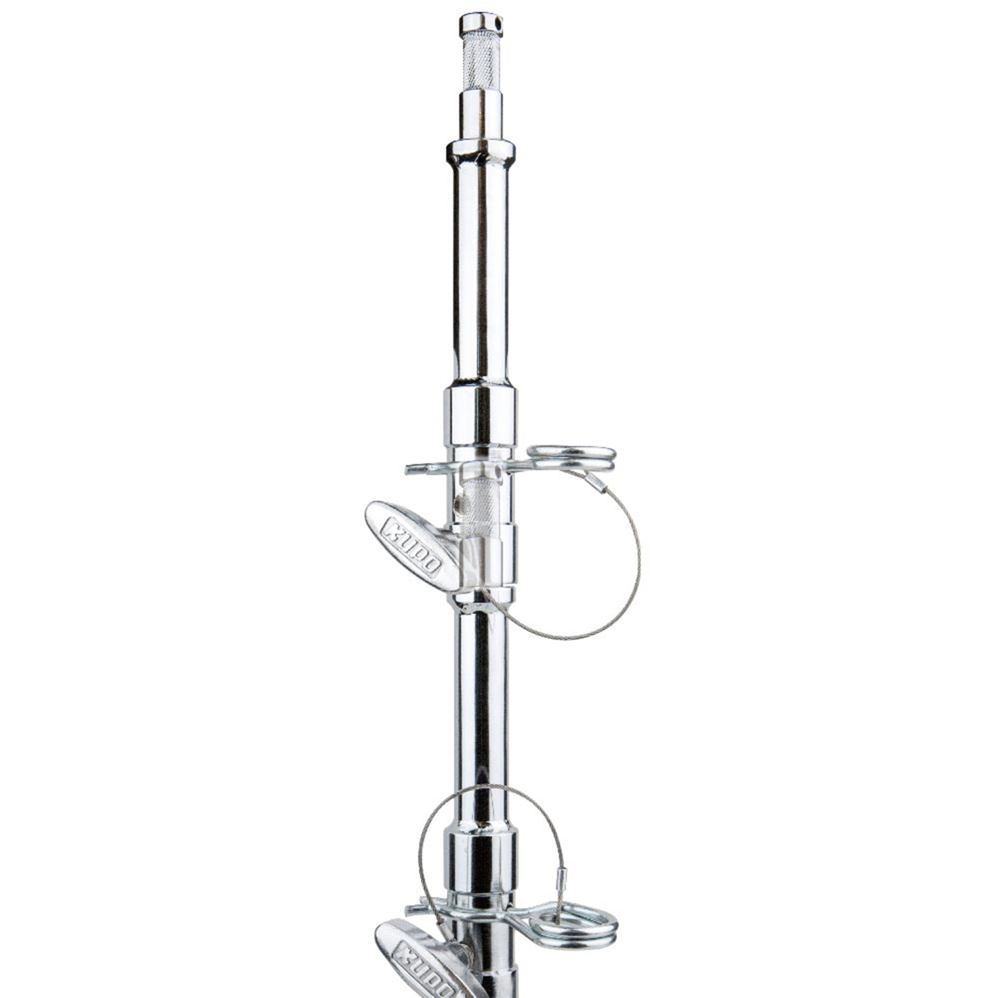 Kupo 12" Baby Stand Extension (012)