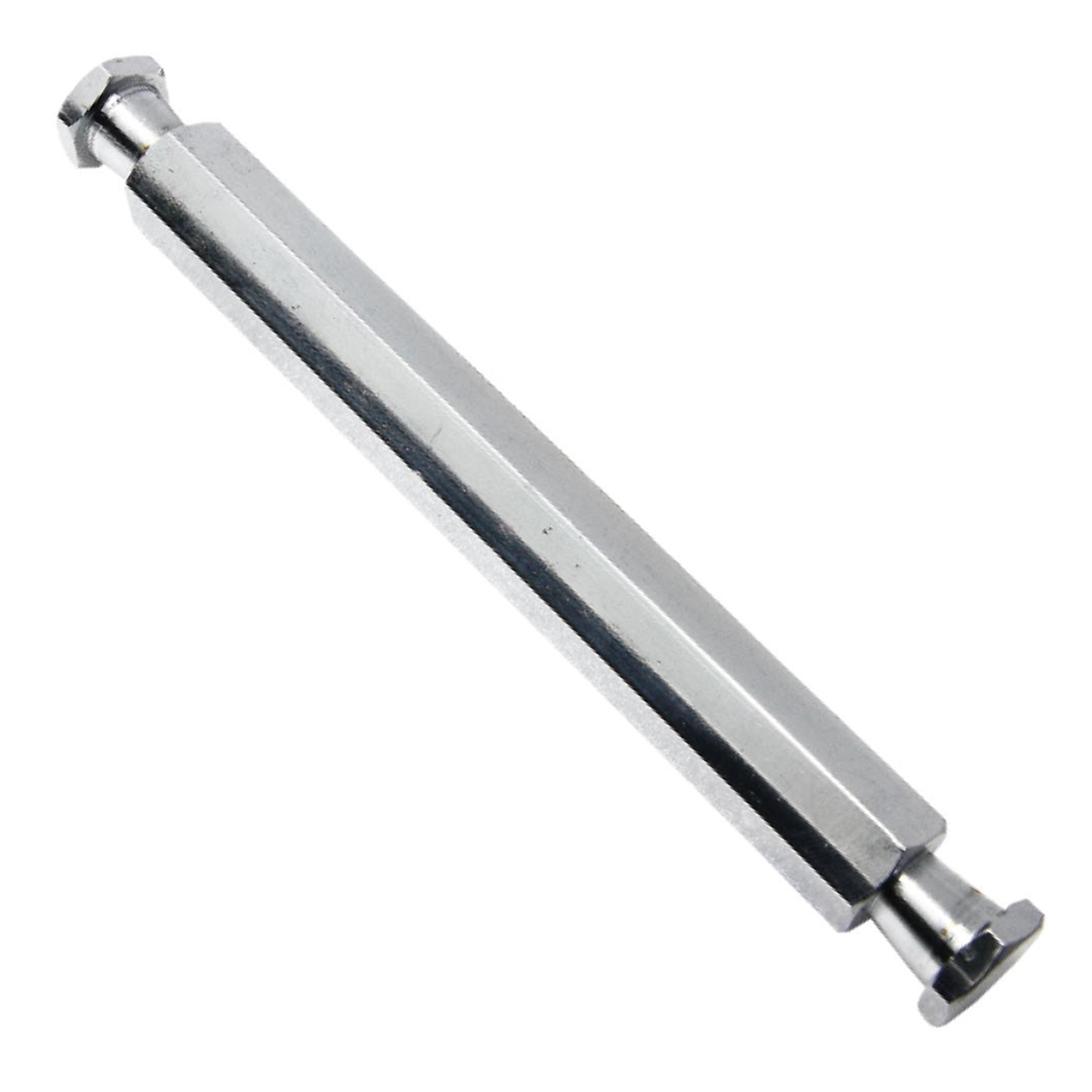 Kupo 150 mm Extension (KS-009)