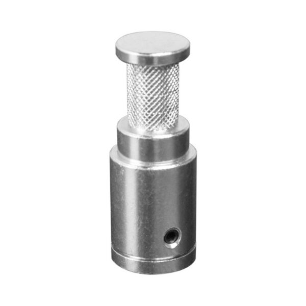 Kupo 16 mm Male Adapter (KS-027)