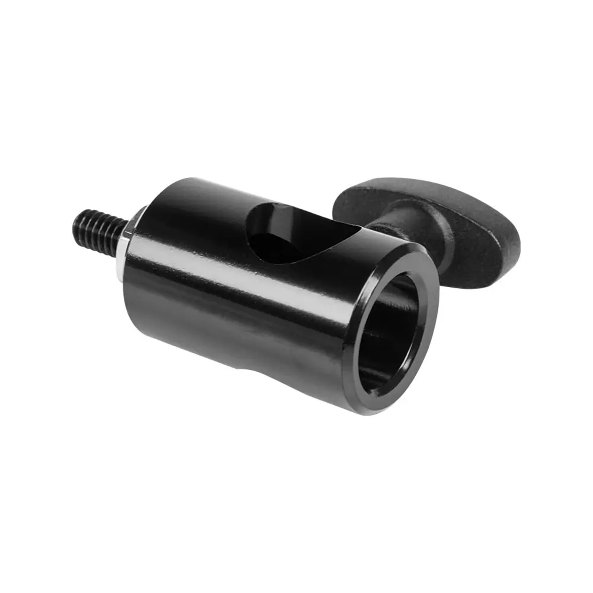 Kupo 16 mm Socket with 1/4" Thread (KS-060)