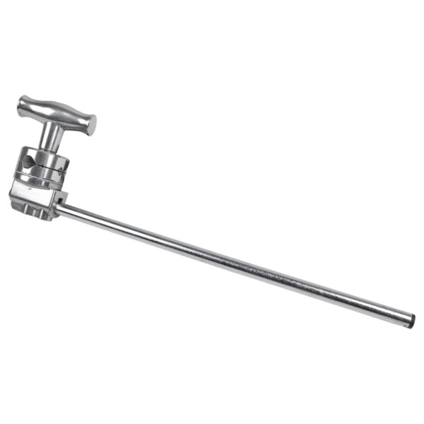 Kupo 20" Extension Grip Arm with Big Handle (KCP-220)