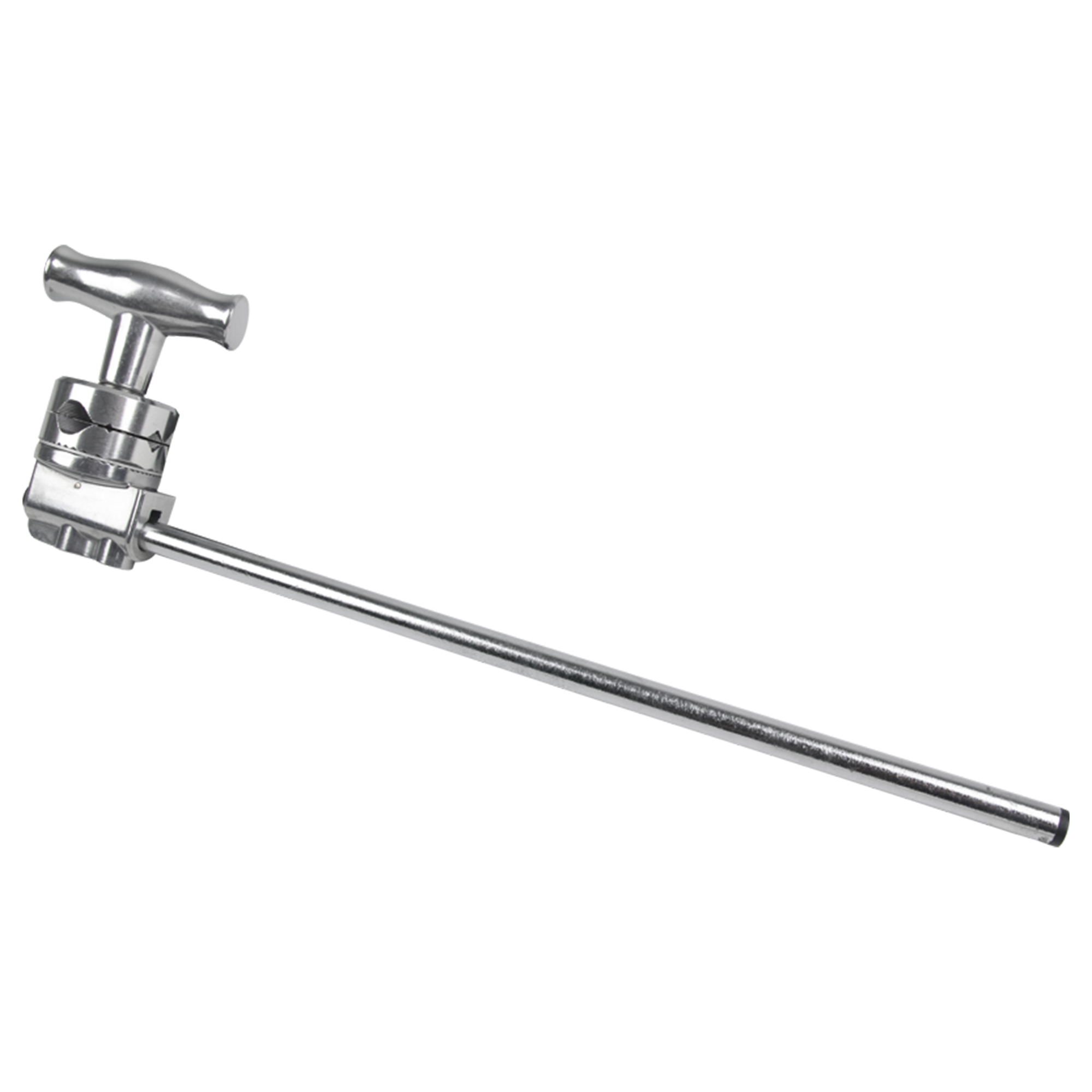 Kupo 20" Extension Grip Arm with Big Handle (KCP-220)