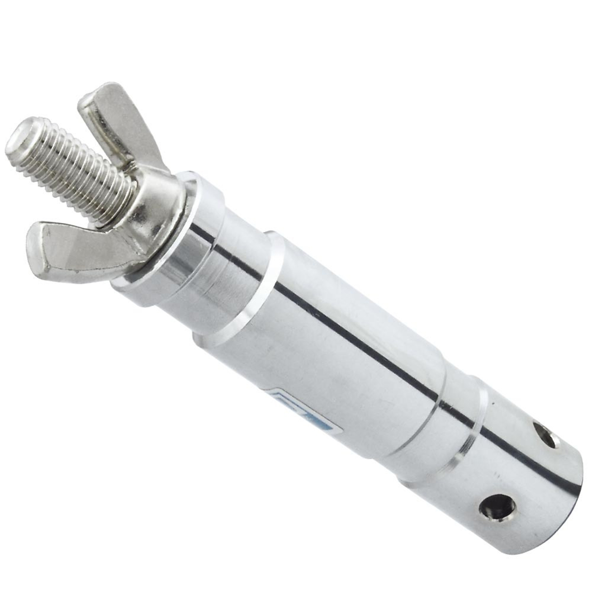Kupo 28 mm Pin with M12 Thread (KS-032)