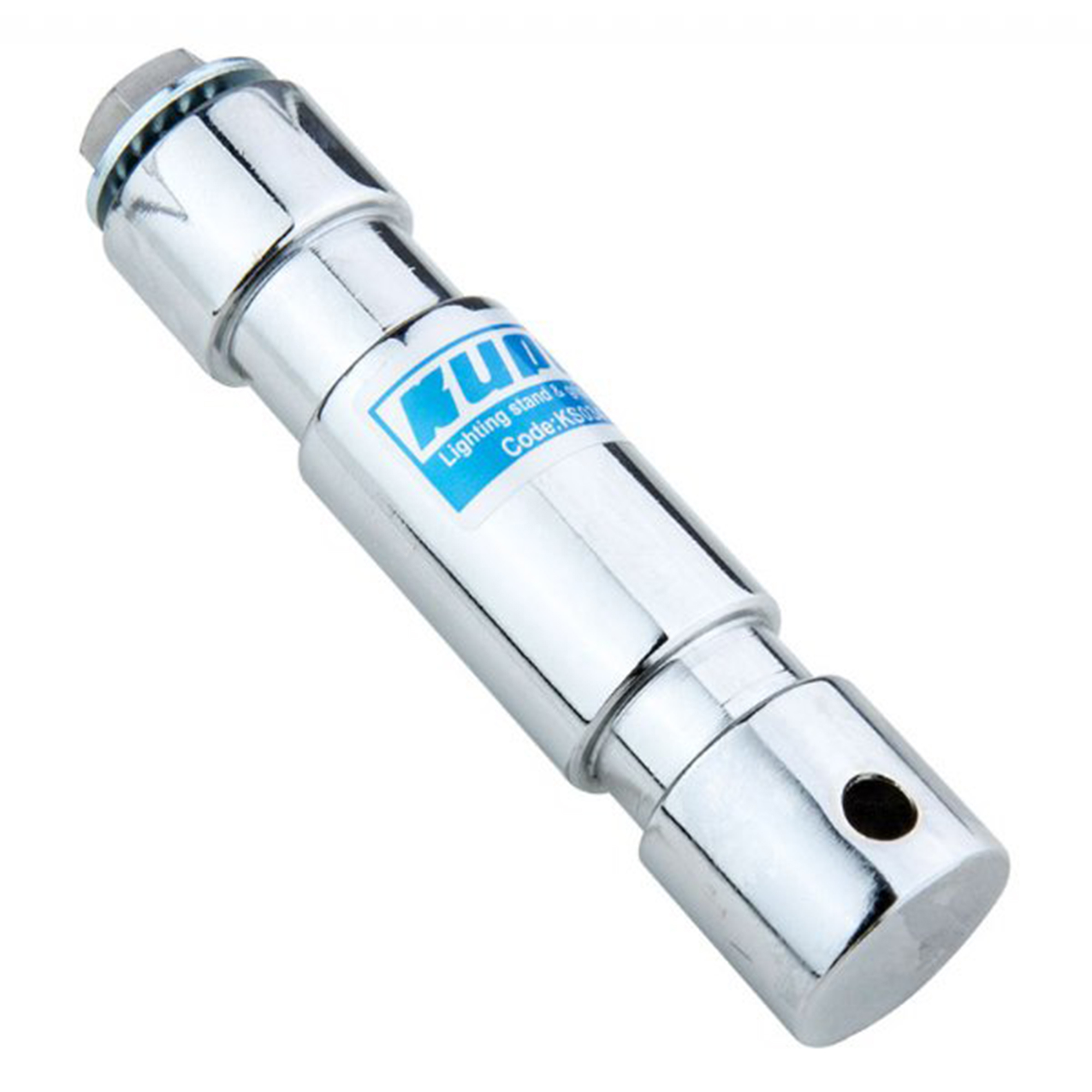 Kupo 28 mm Stud with M10 Bolt (KS-034)