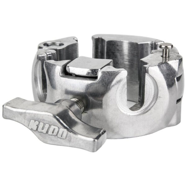 Kupo 4 Ways Clamp for 35 mm to 50 mm Tube (KCP-950P)