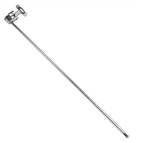 Kupo 40" Grip Arm with Hex Baby Pin (KCP-241)