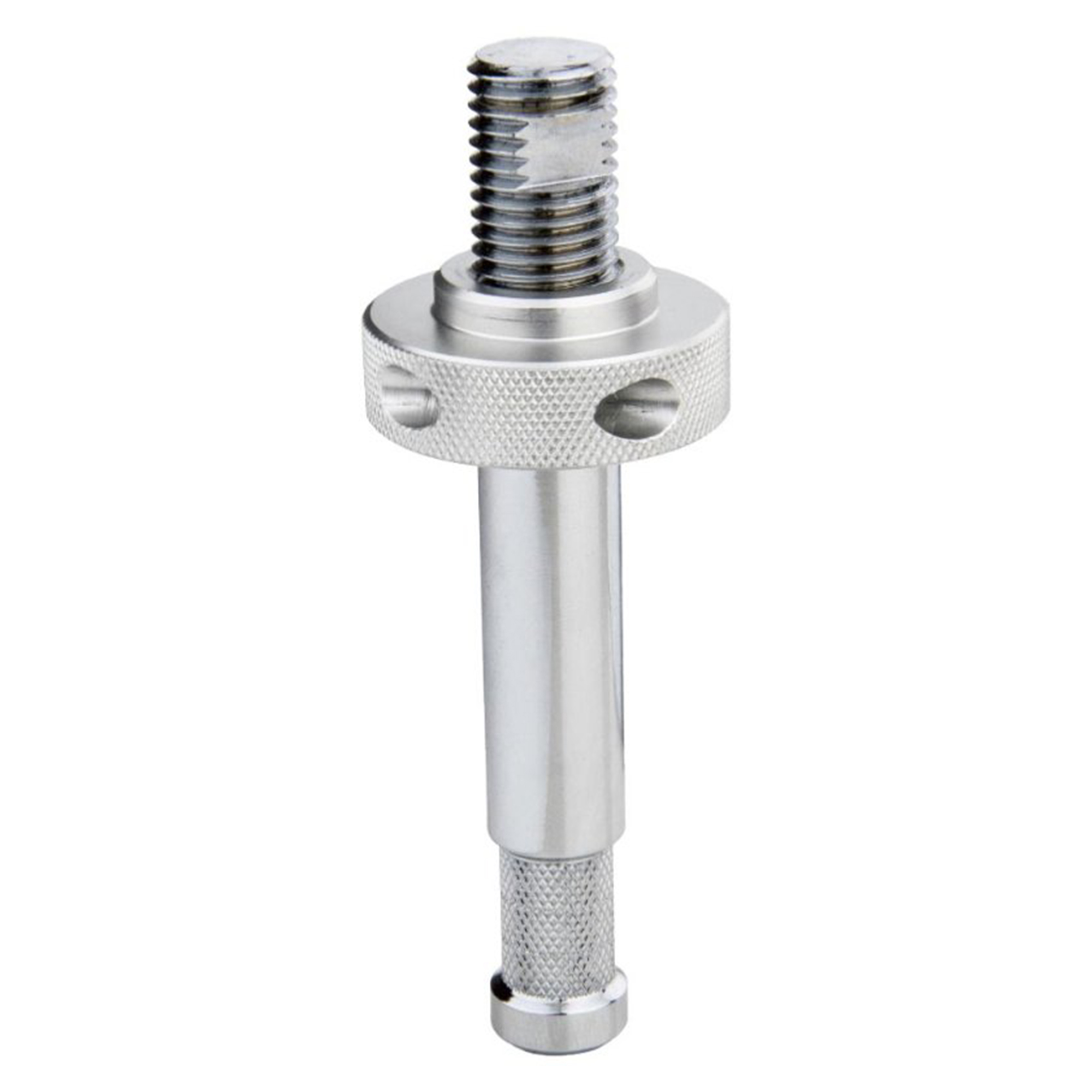 Kupo 5/8" Light Stud for 4 Way Clamp (KS-091)