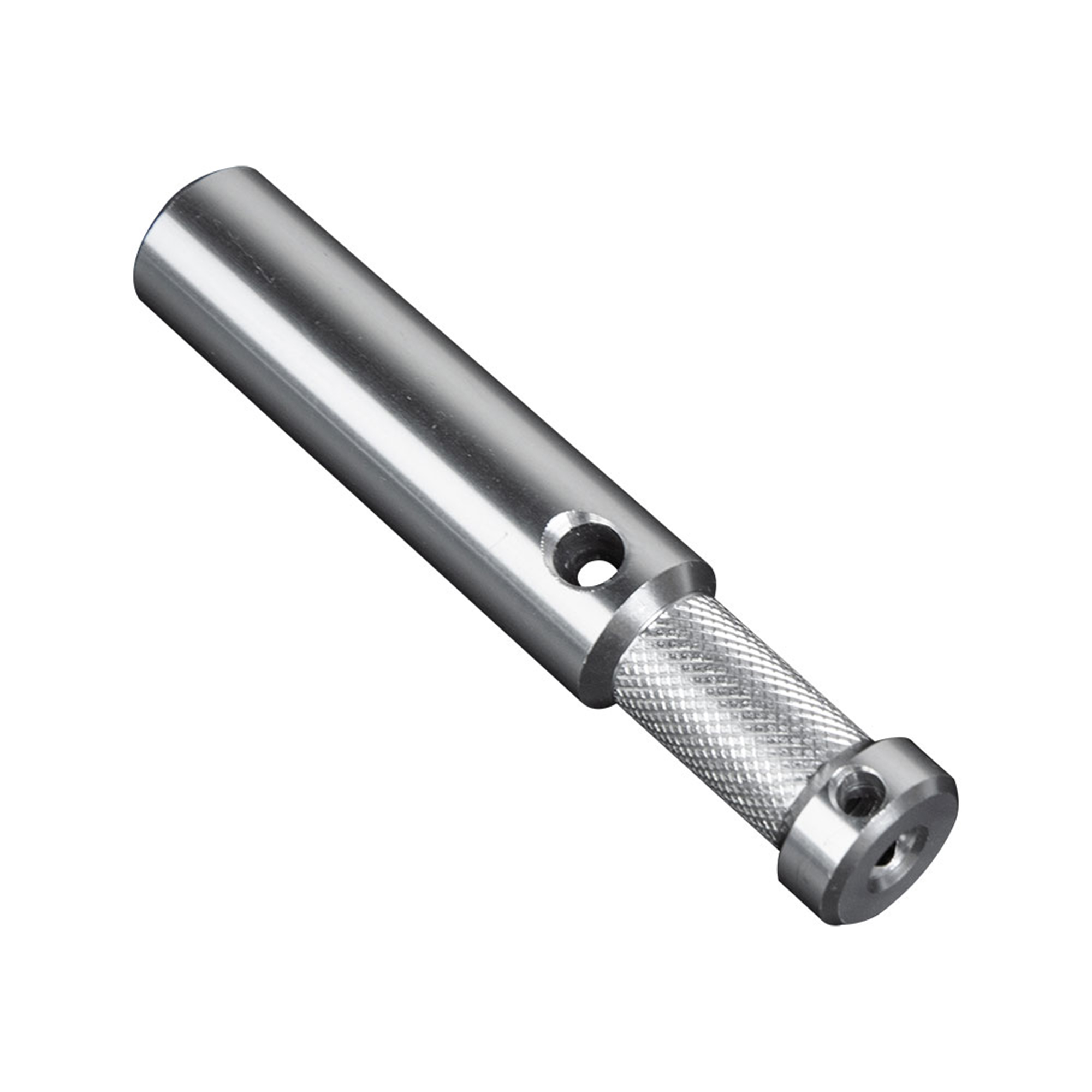 Kupo 5/8" Stud with 3/8"-16 Female Thread (KS-096)
