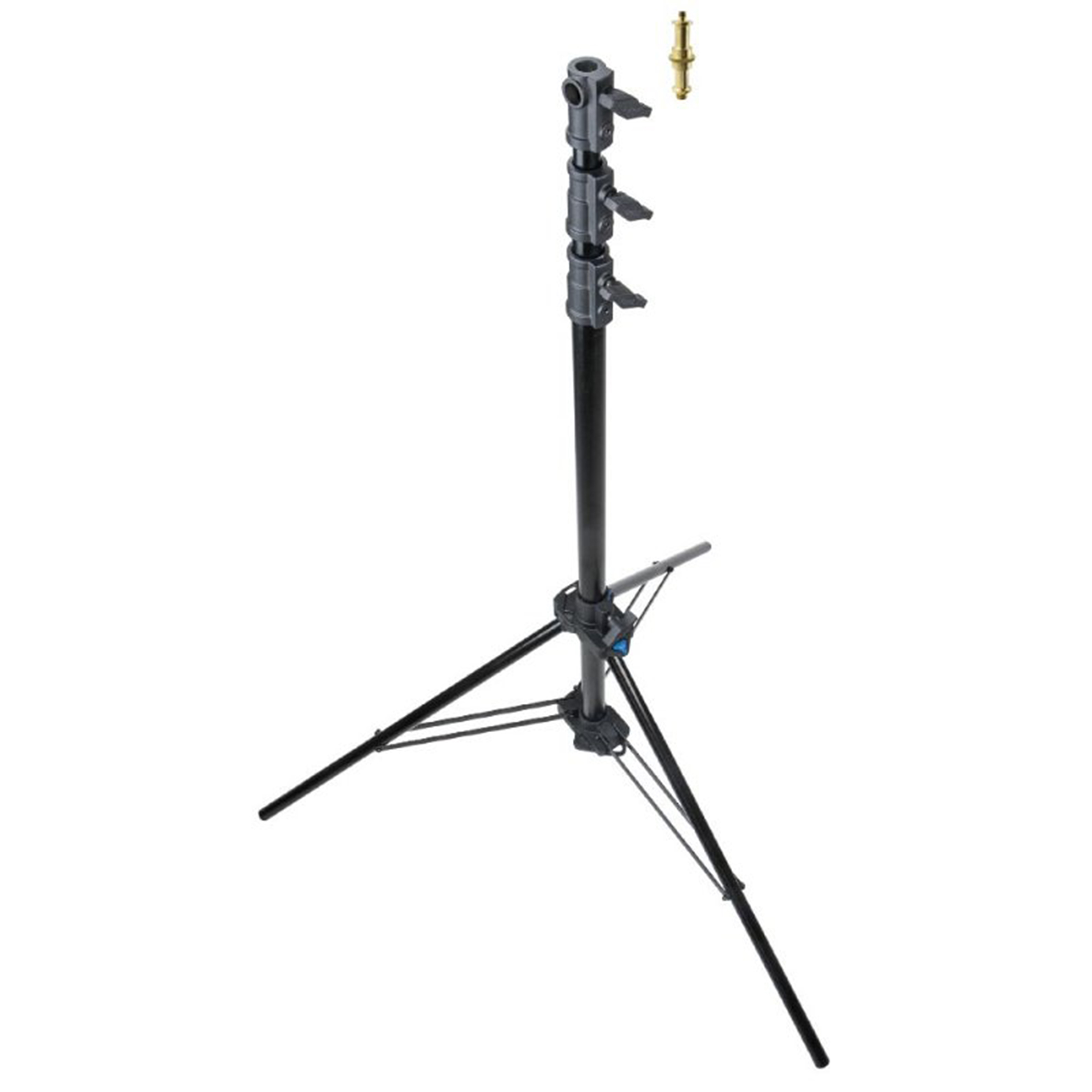 Kupo 9ft Mighty Snap Stand (090)