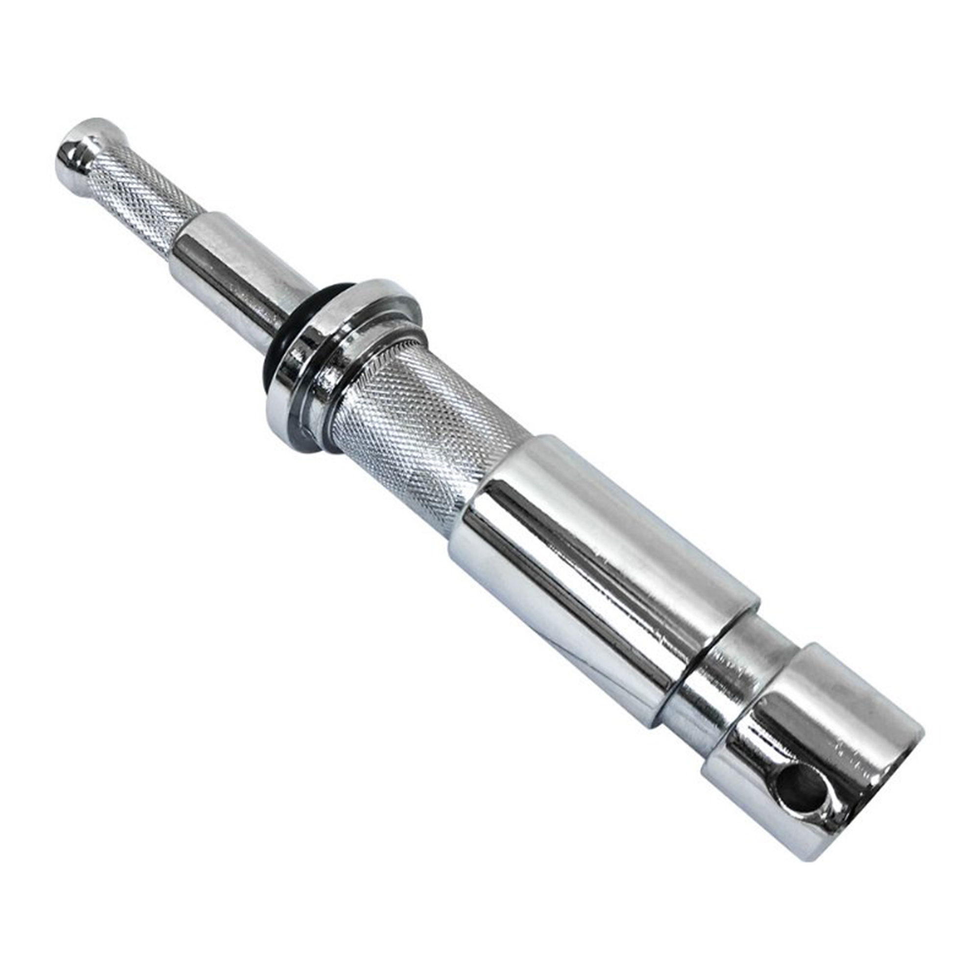 Kupo Adapter 28mm / 16mm Stud (KS-200)