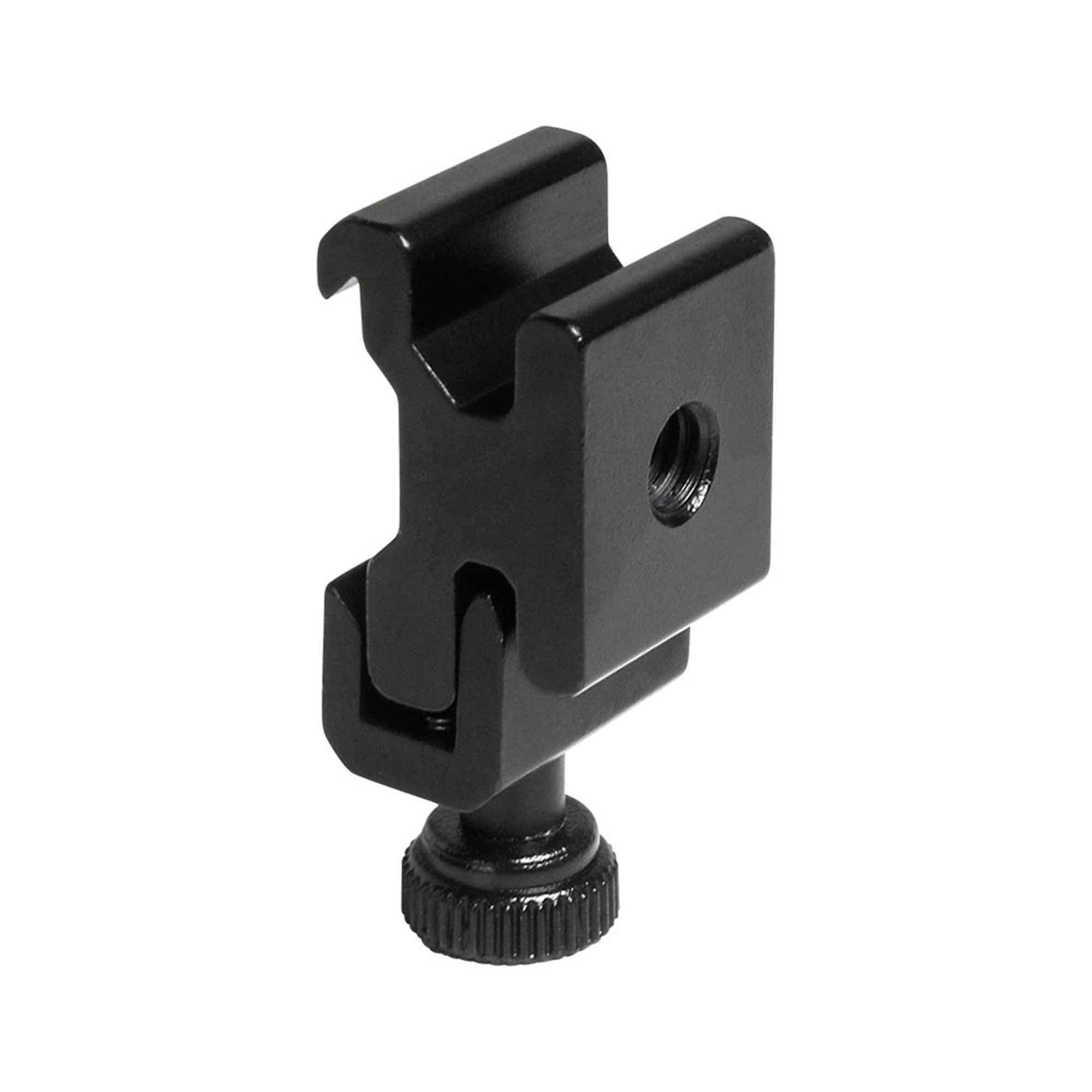 Kupo Adjustable Cold Shoe Mount (KS-039)