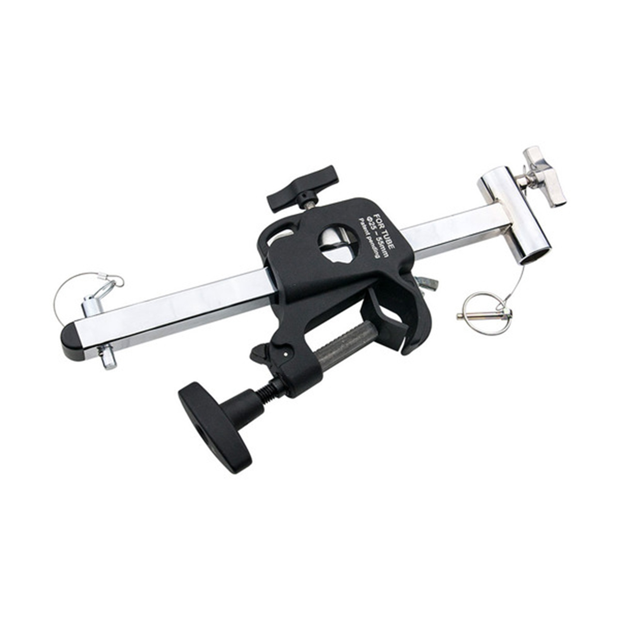 Kupo Adjustable Junior Side Arm (KCP-819)