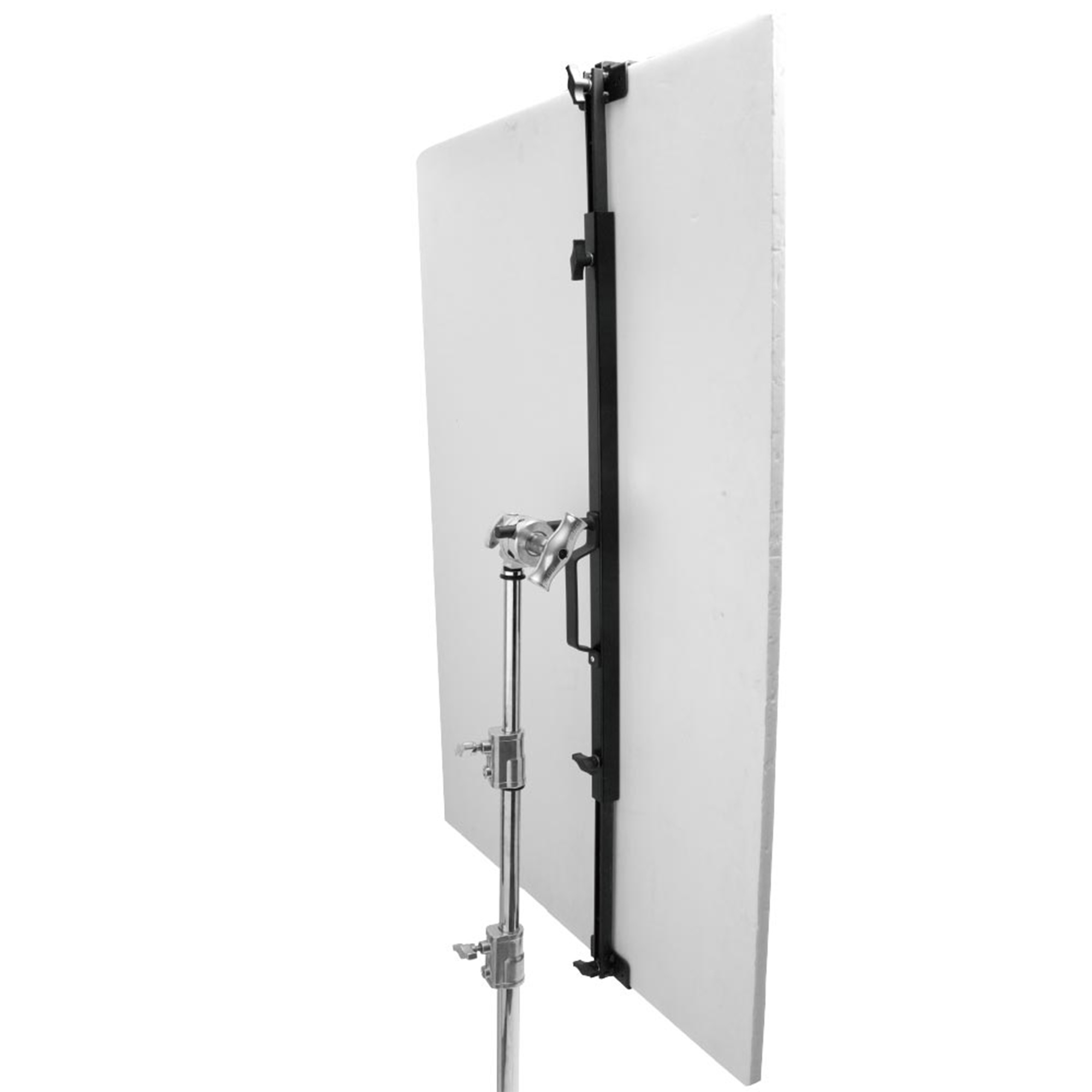 Kupo Adjustable Poly Holder (KCP-614)