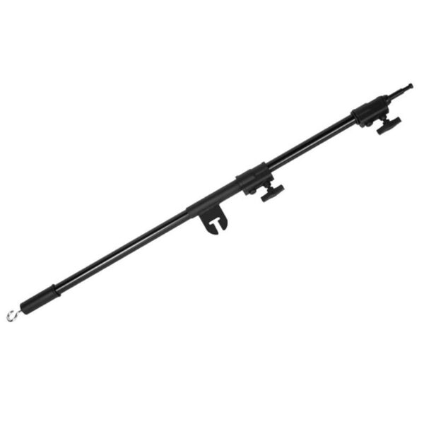 Kupo Aluminum Baby Boom (KCP-641B)