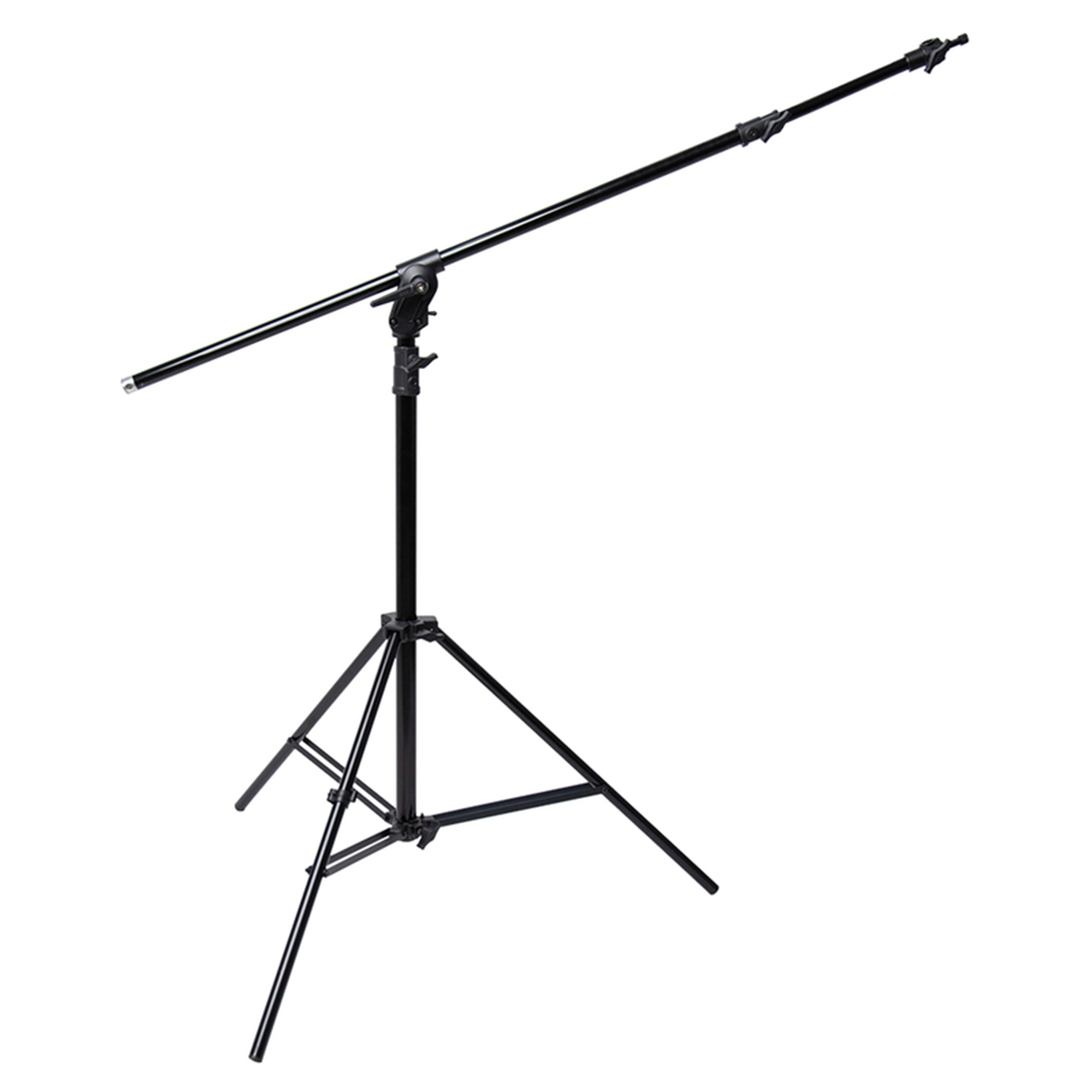 Kupo Aluminum Baby Boom Stand (191)