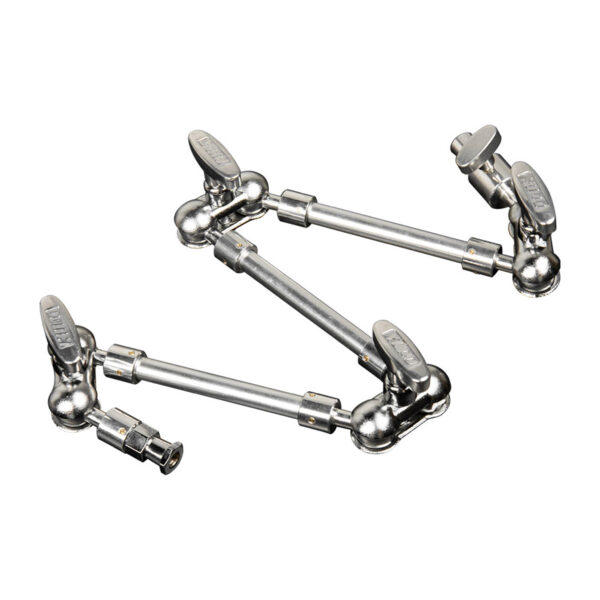 Kupo Articulated Arm (KCP-300)
