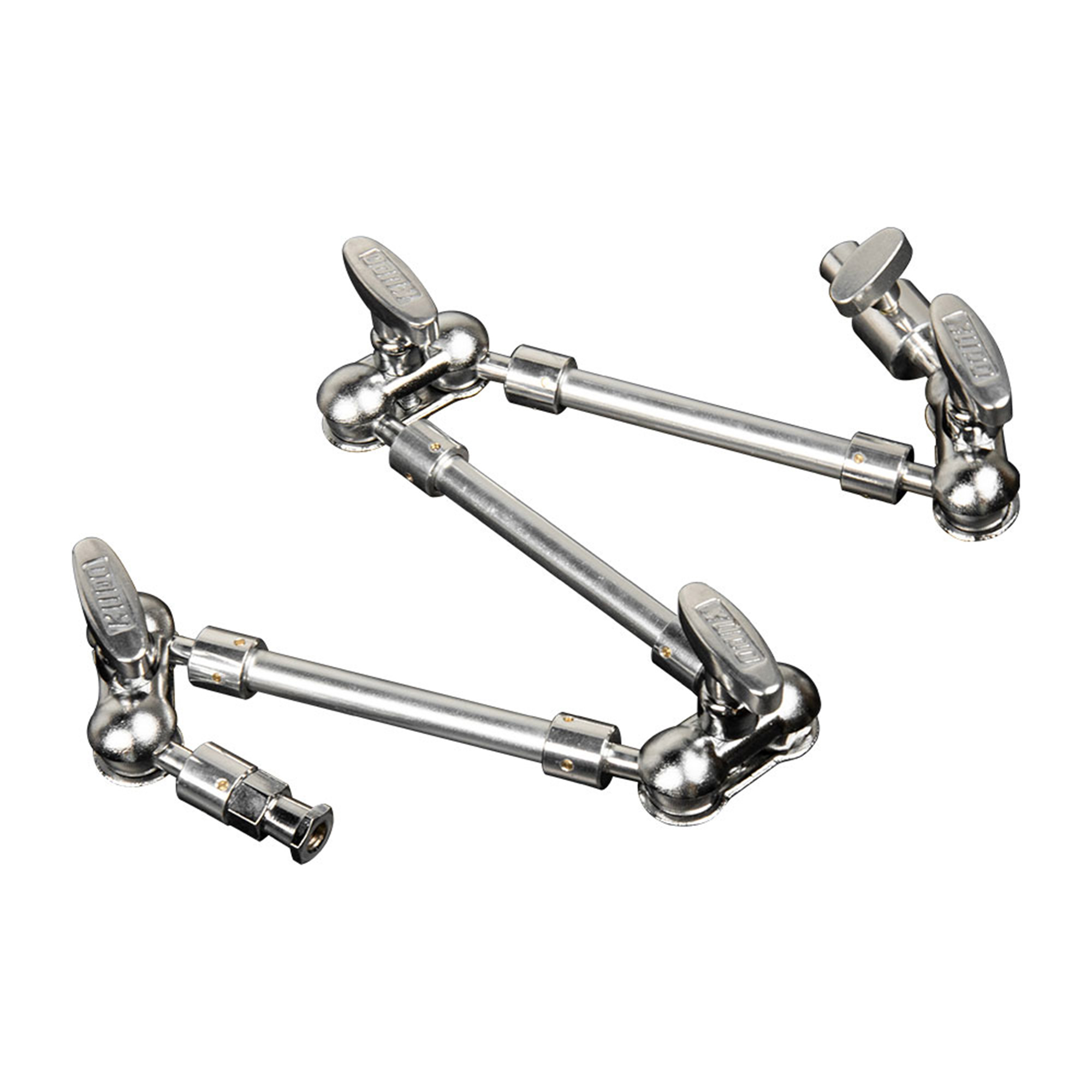 Kupo Articulated Arm (KCP-300)