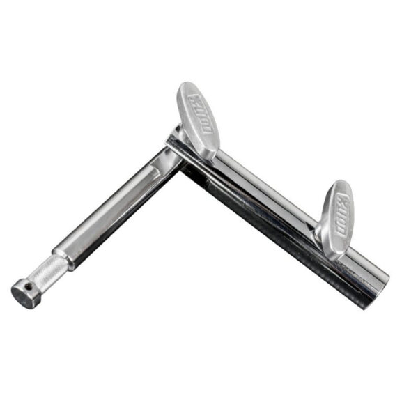 Kupo Baby Drop Down Pin (KCP-631)