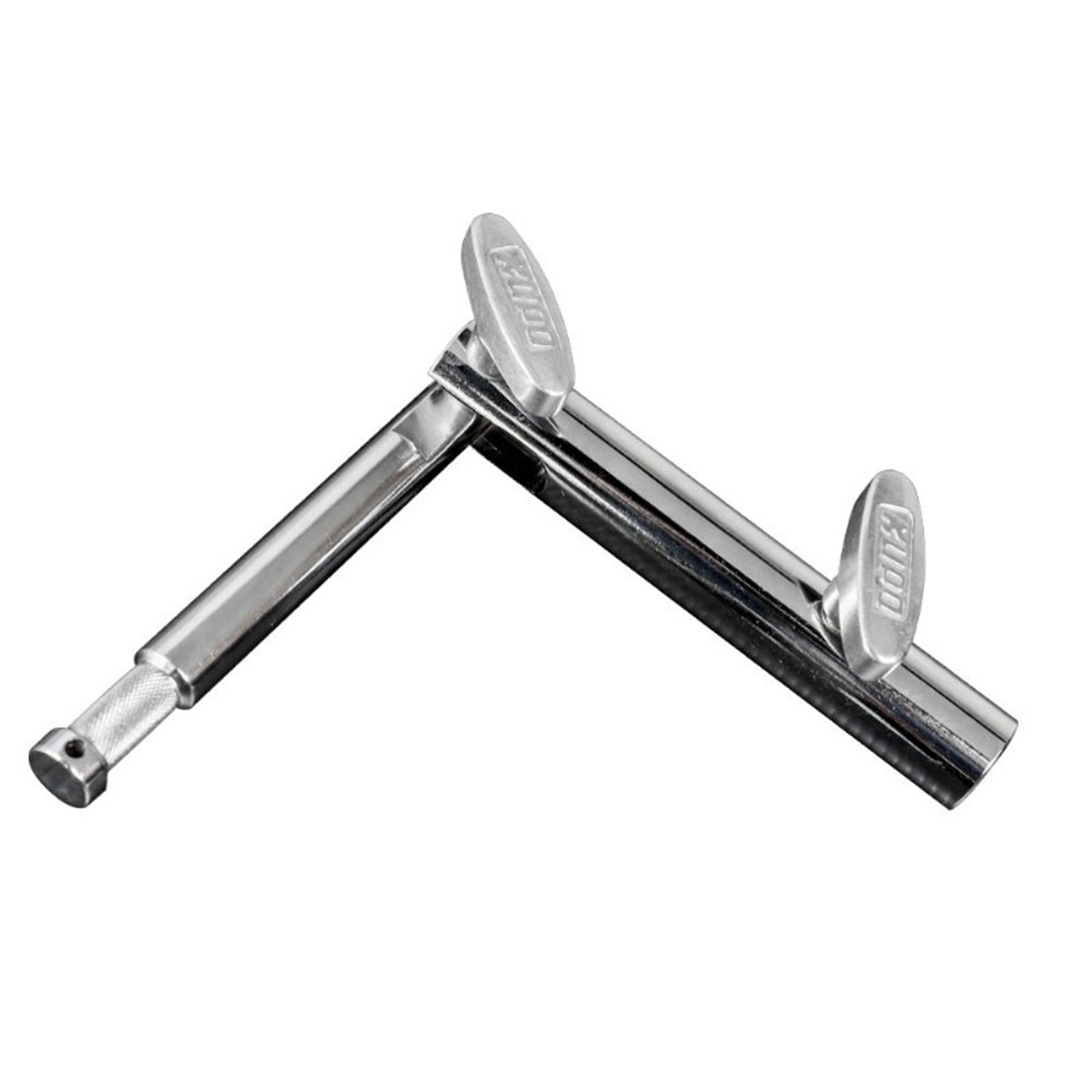 Kupo Baby Drop Down Pin (KCP-631)