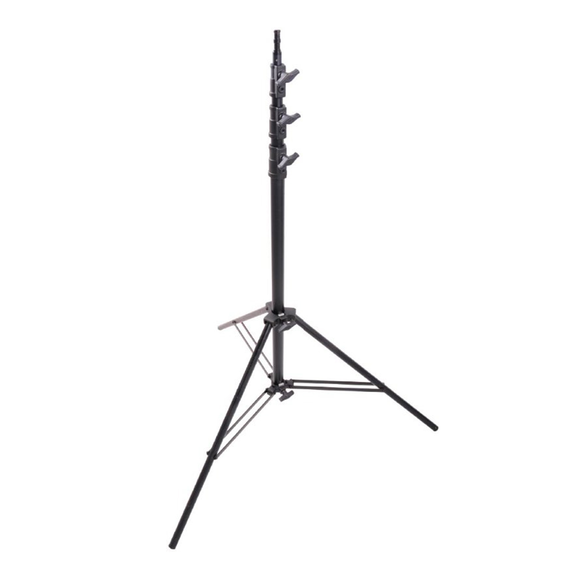 Kupo Baby Kit Stand (195)