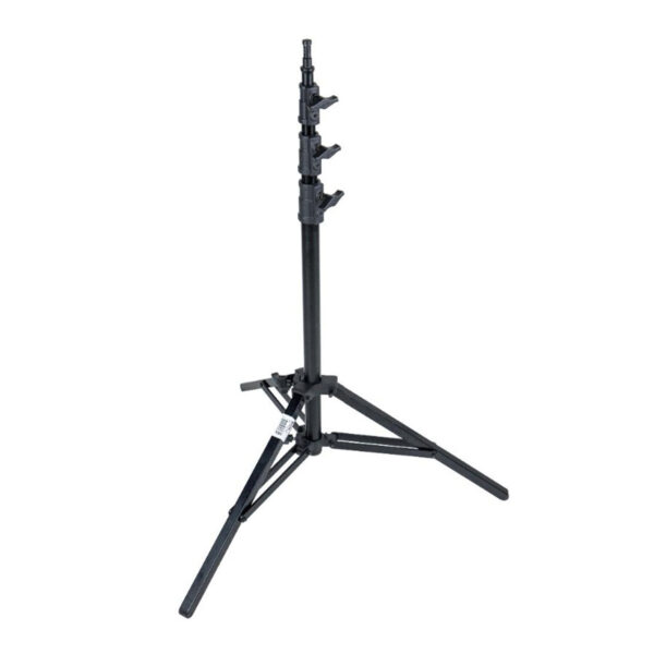 Kupo Baby Kit Stand with Square Legs (195S)