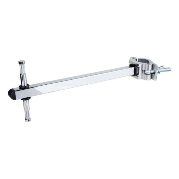 Kupo Baby Side Arm (KCP-808)
