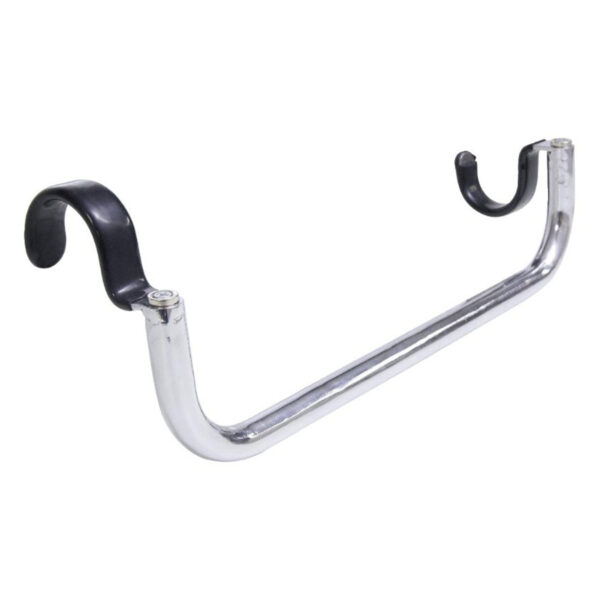 Kupo Boom Grip Pole Holder (KS-320)