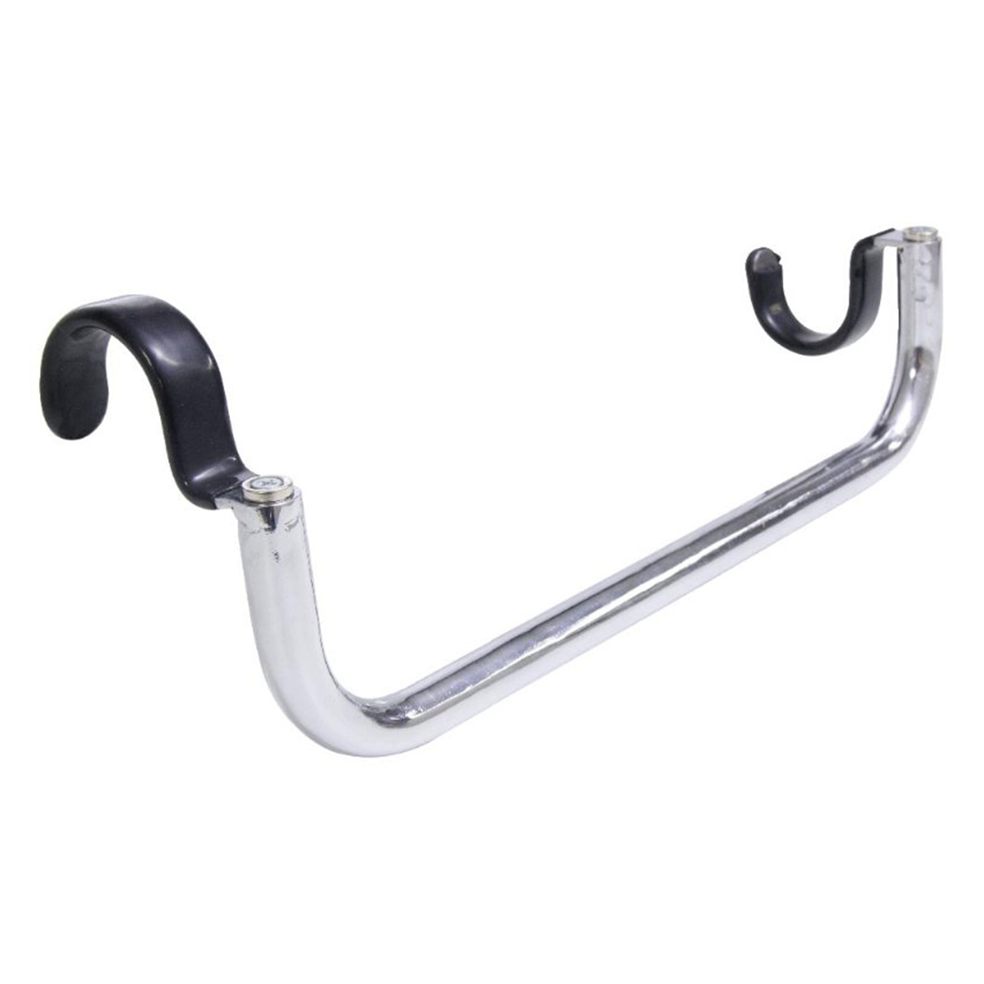 Kupo Boom Grip Pole Holder (KS-320)
