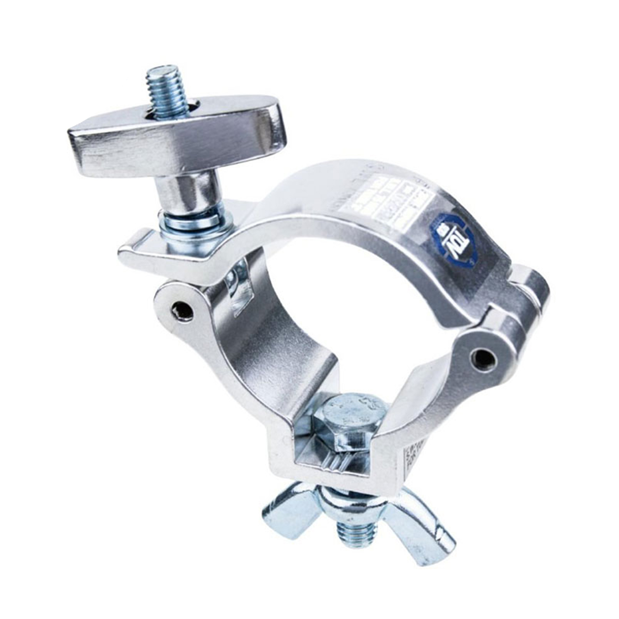 Kupo Burger Coupler (KCP-901)