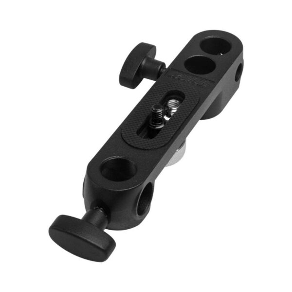 Kupo Camera Bracket (KS-CB01)