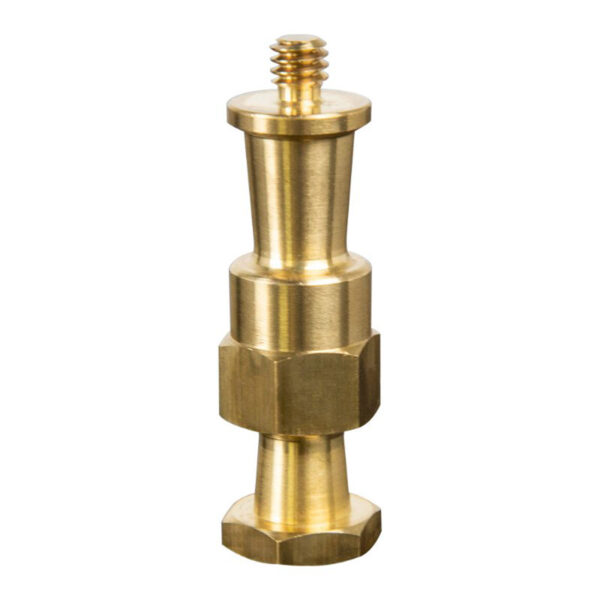 Kupo Camera Stud 1/4"-20 Thread (KS-026)
