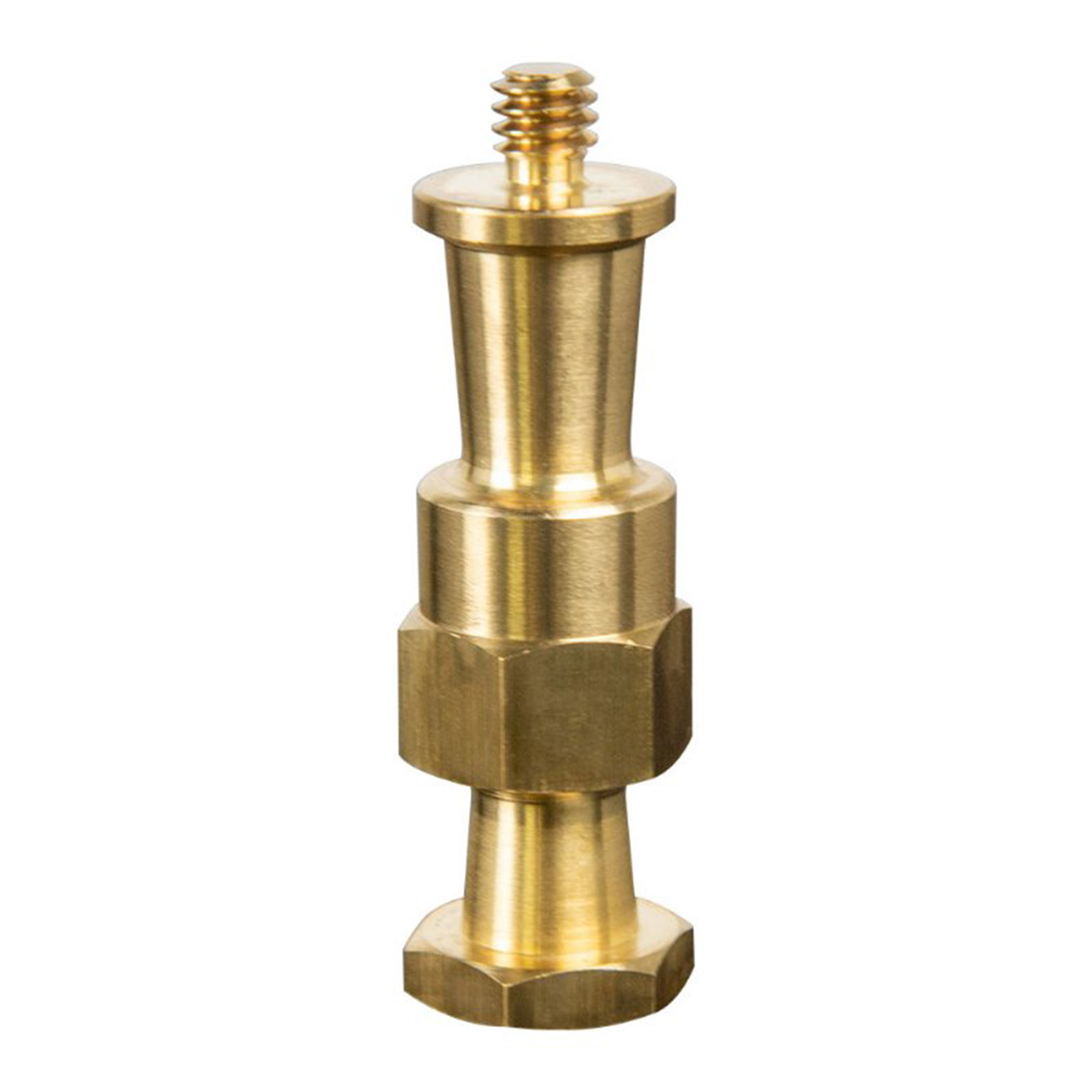 Kupo Camera Stud 1/4"-20 Thread (KS-026)