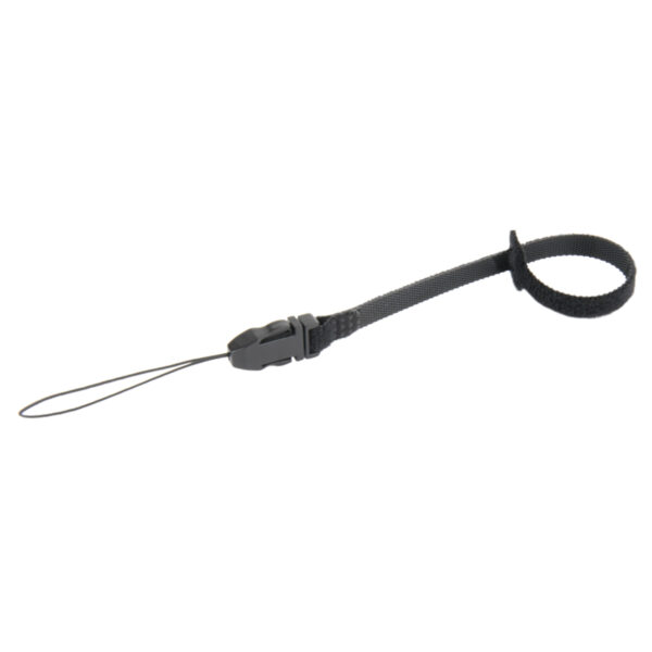 Kupo Camera USB Port Protector (EZ0810)