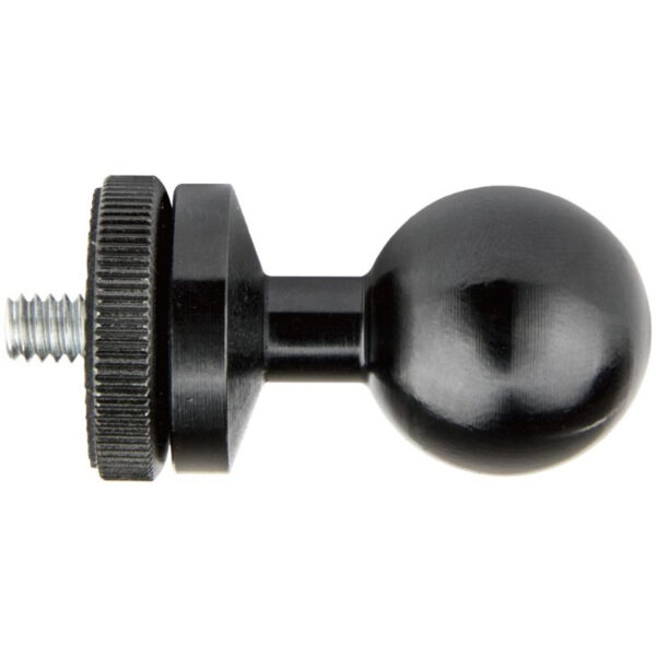Kupo Dia. 26mm Ball with 1/4"-20 Male Thread (KS-404)