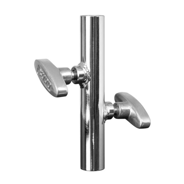Kupo Double Baby Receiver Adapter (KS-071)