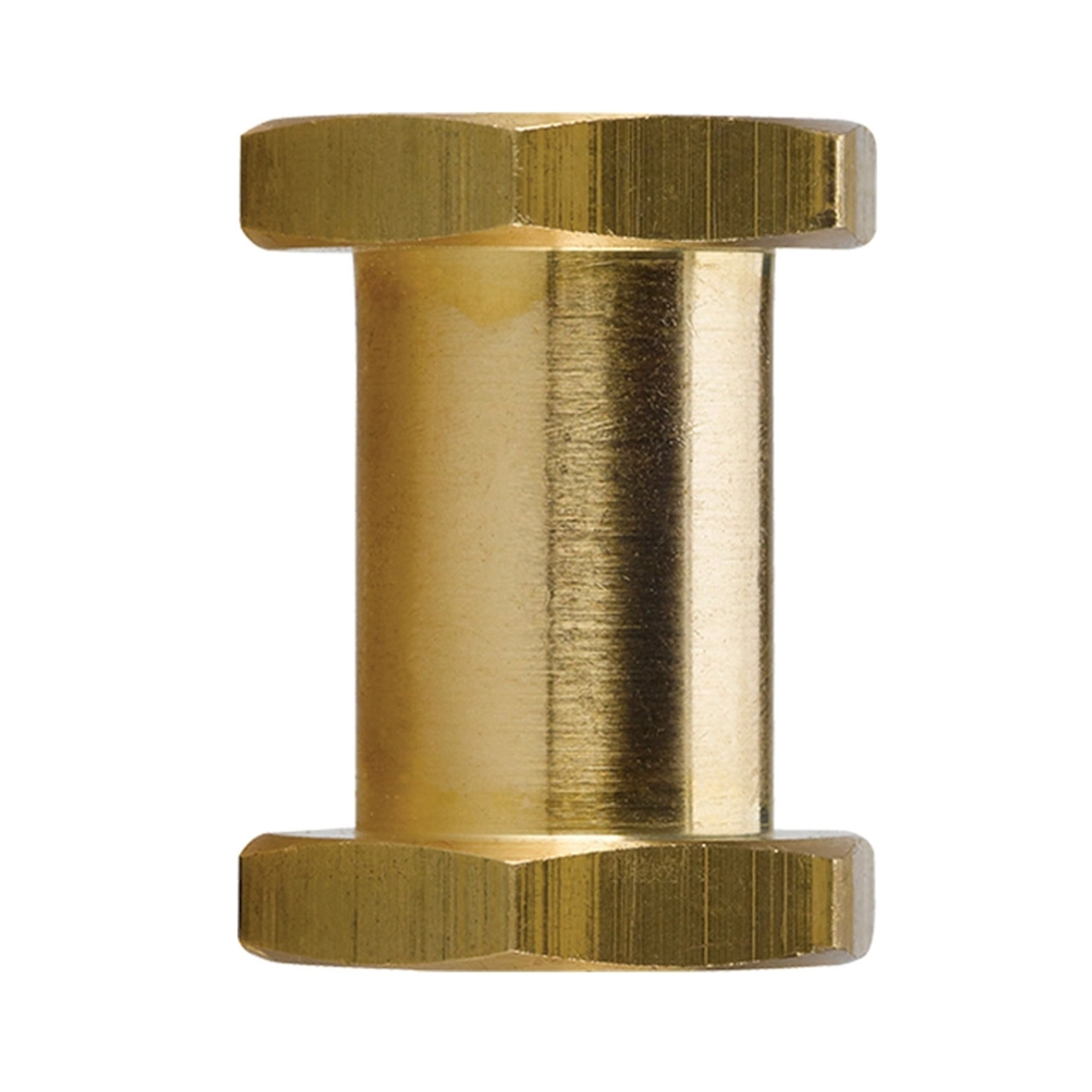 Kupo Double Female Thread Camera Stud (KS-015)
