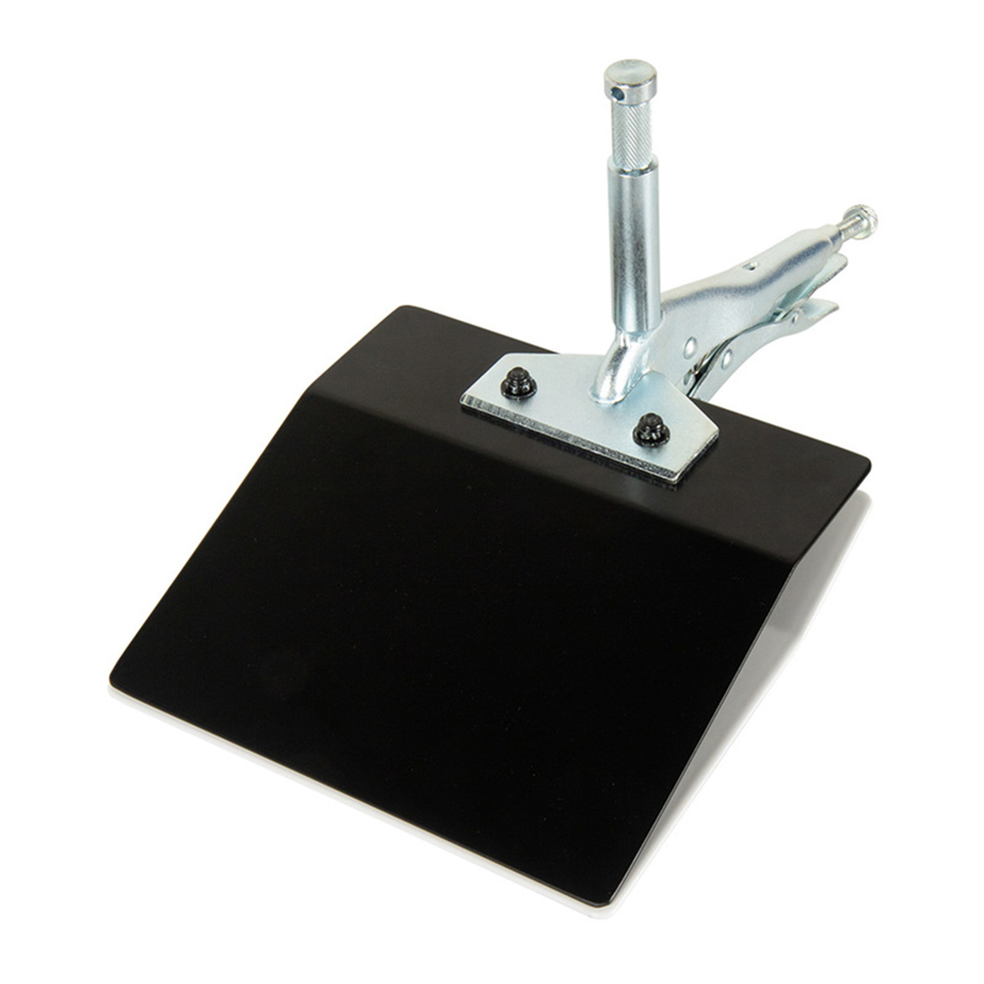 Kupo Duck Bill Clamp (KCP-616)