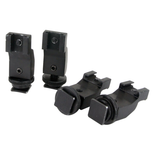 Kupo Extension Flash Adapter (KS-100EA)