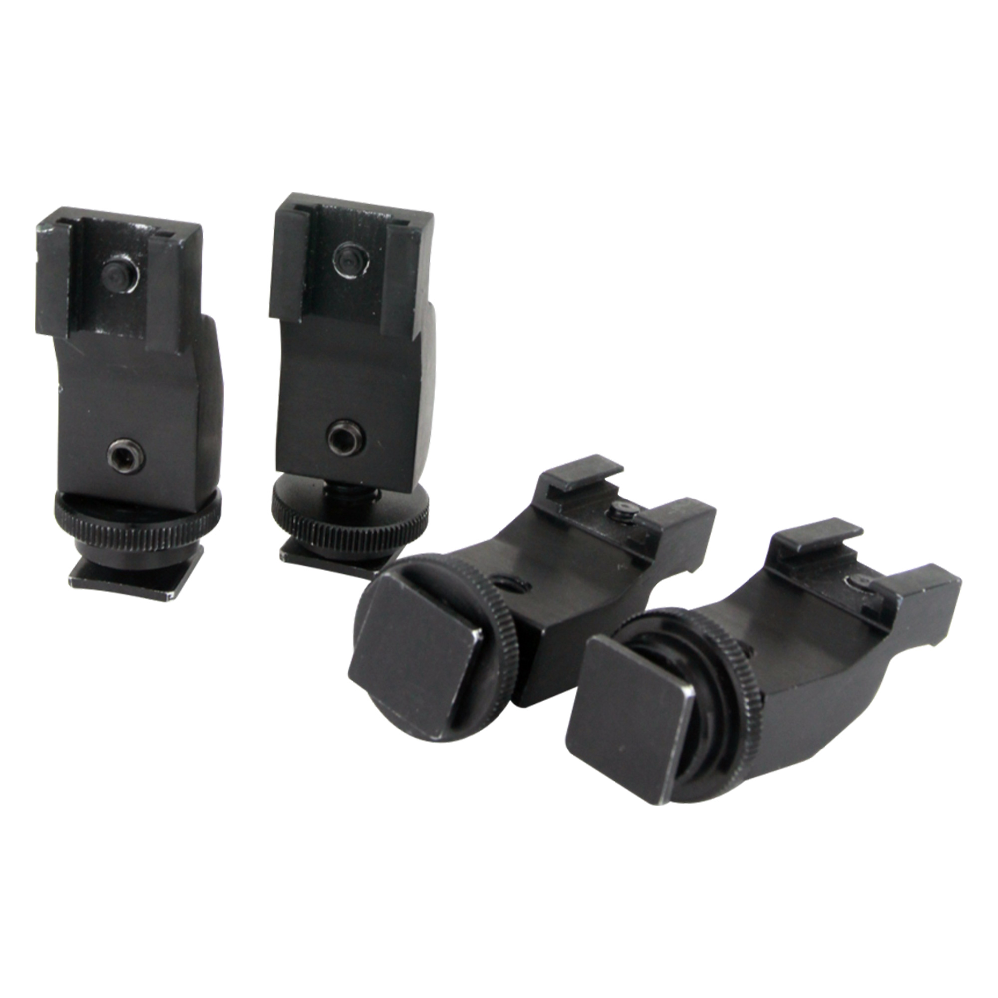 Kupo Extension Flash Adapter (KS-100EA)