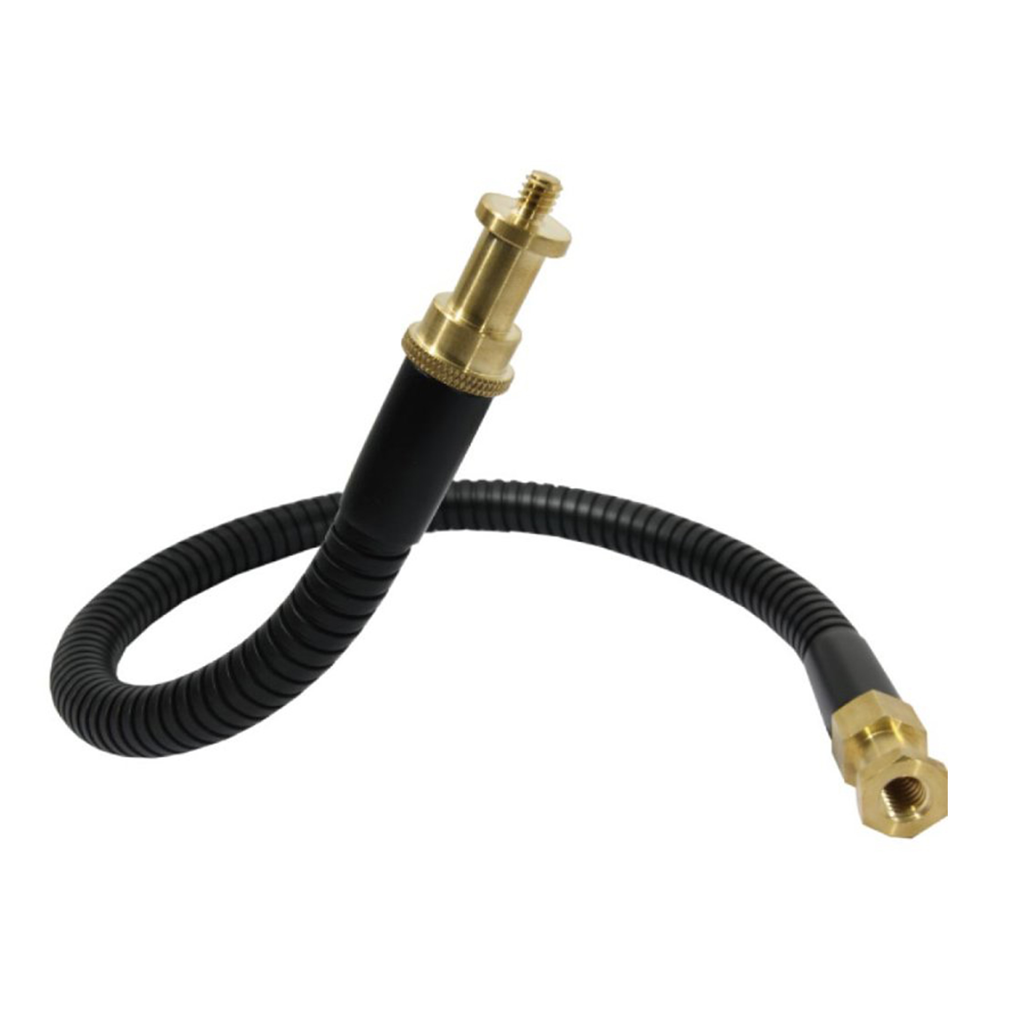 Kupo Flex Arm (KCP-344)