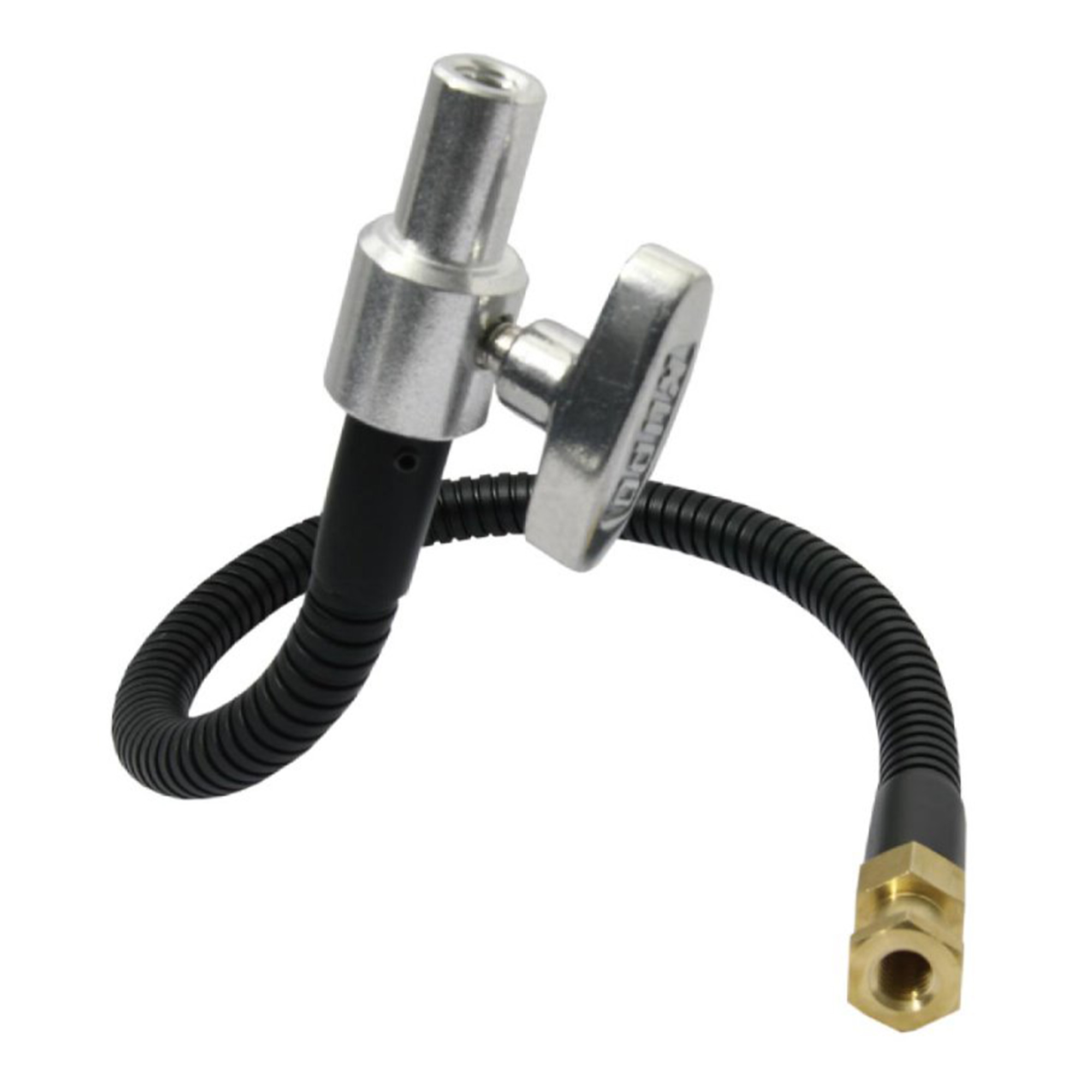 Kupo Flex Arm Kit for Dots & Finger (KCP-343)