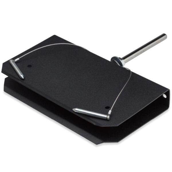 Kupo Foamcore Clamp (KCP-611)