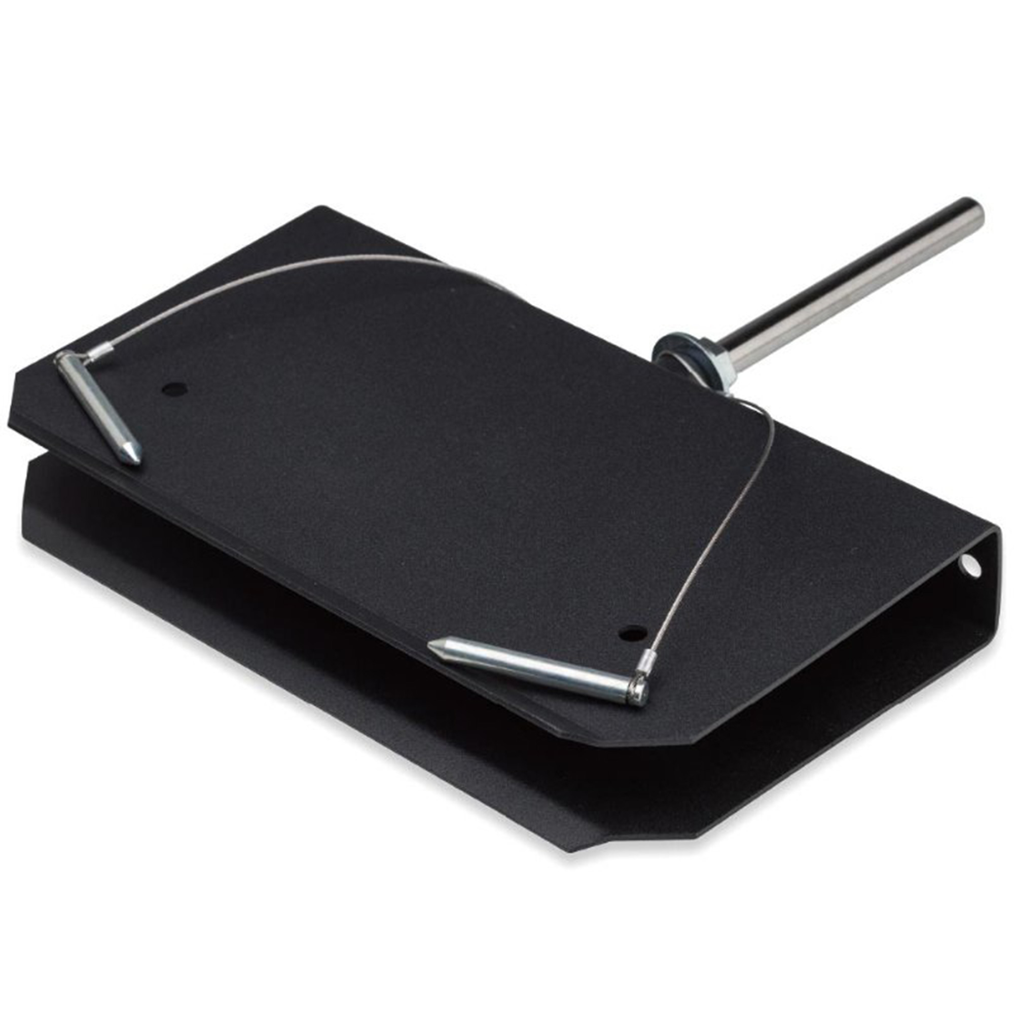 Kupo Foamcore Clamp (KCP-611)