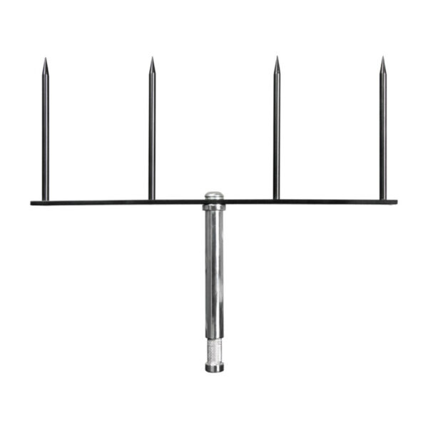 Kupo Foamcore Fork (KCP-610)