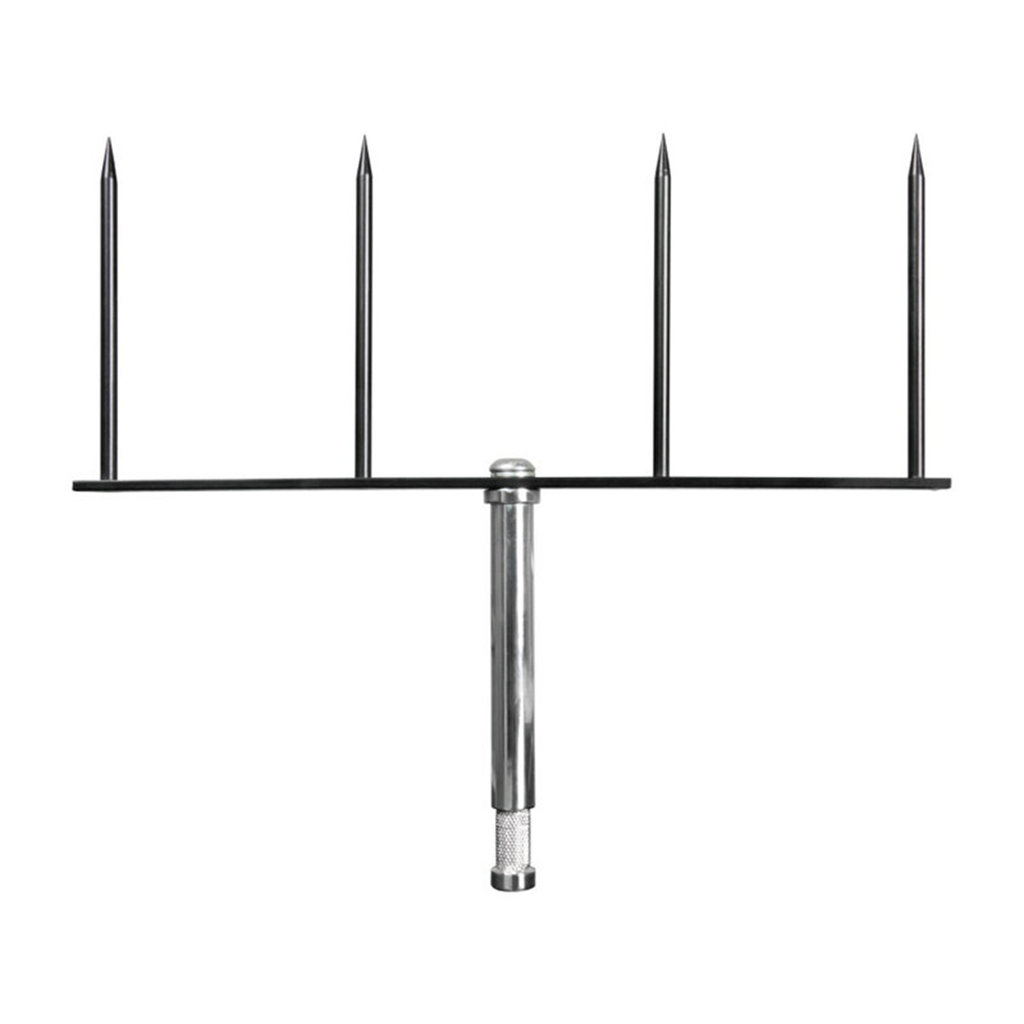 Kupo Foamcore Fork (KCP-610)