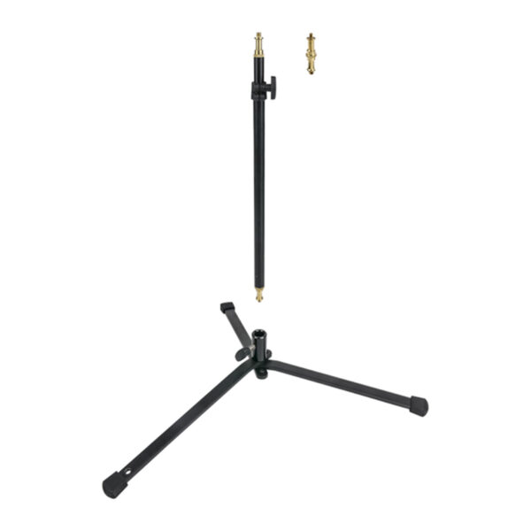 Kupo Folding Base Mini Stand (013)